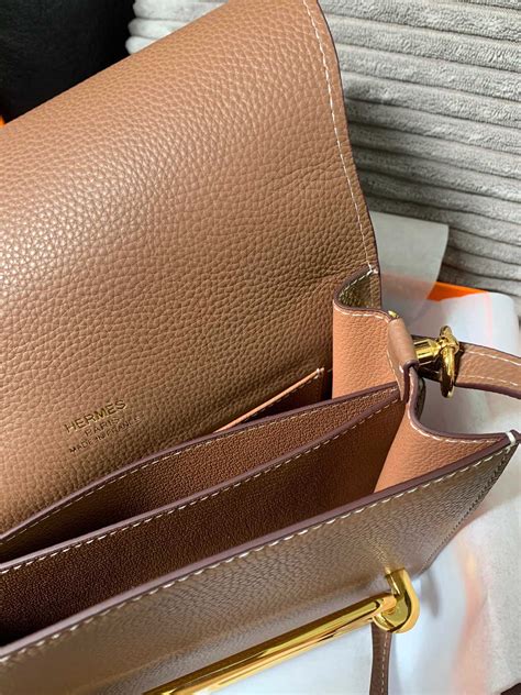 affordable hermes bags|most affordable hermes bag.